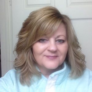 Meet your Posher, Tracey